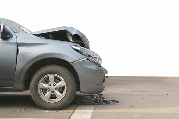 Is It Safe to Drive, or Should I Call a Tow Truck After a Collision | db Orlando Collision